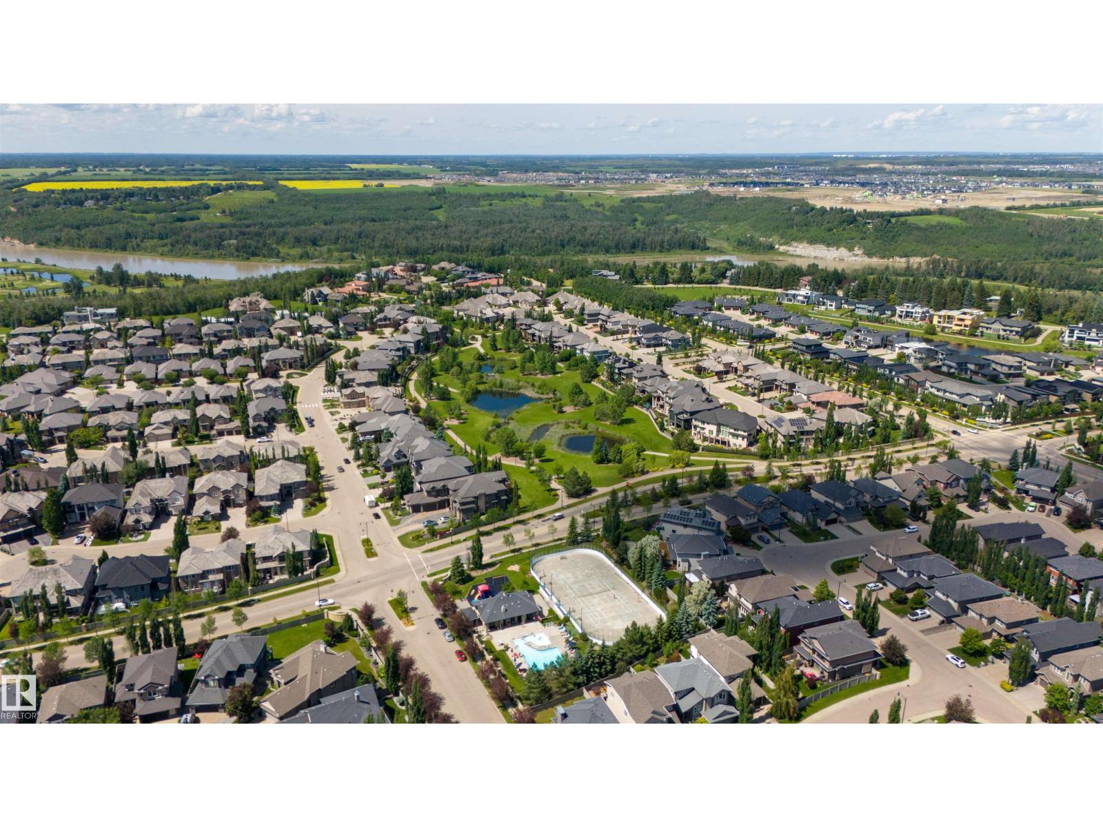 4504 WESTCLIFF TC SW - 61