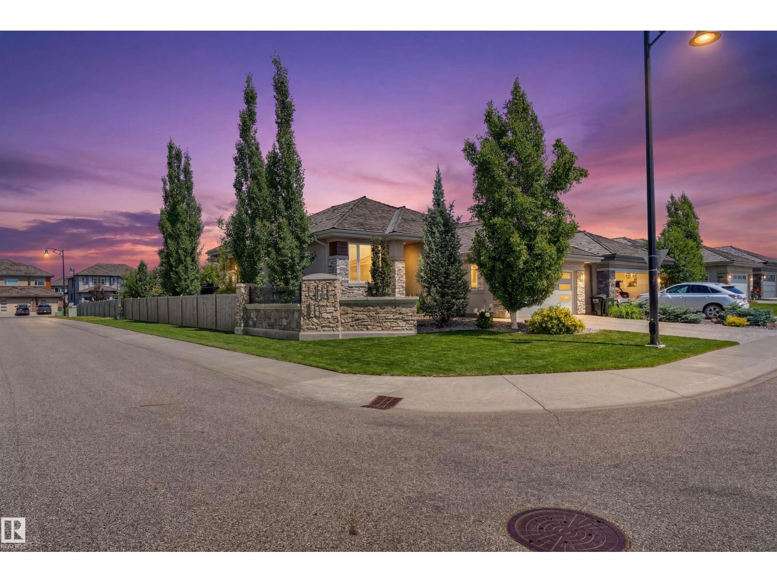 4504 WESTCLIFF TC SW - 62