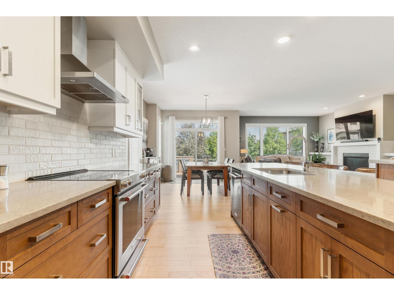 4504 WESTCLIFF TC SW - 7