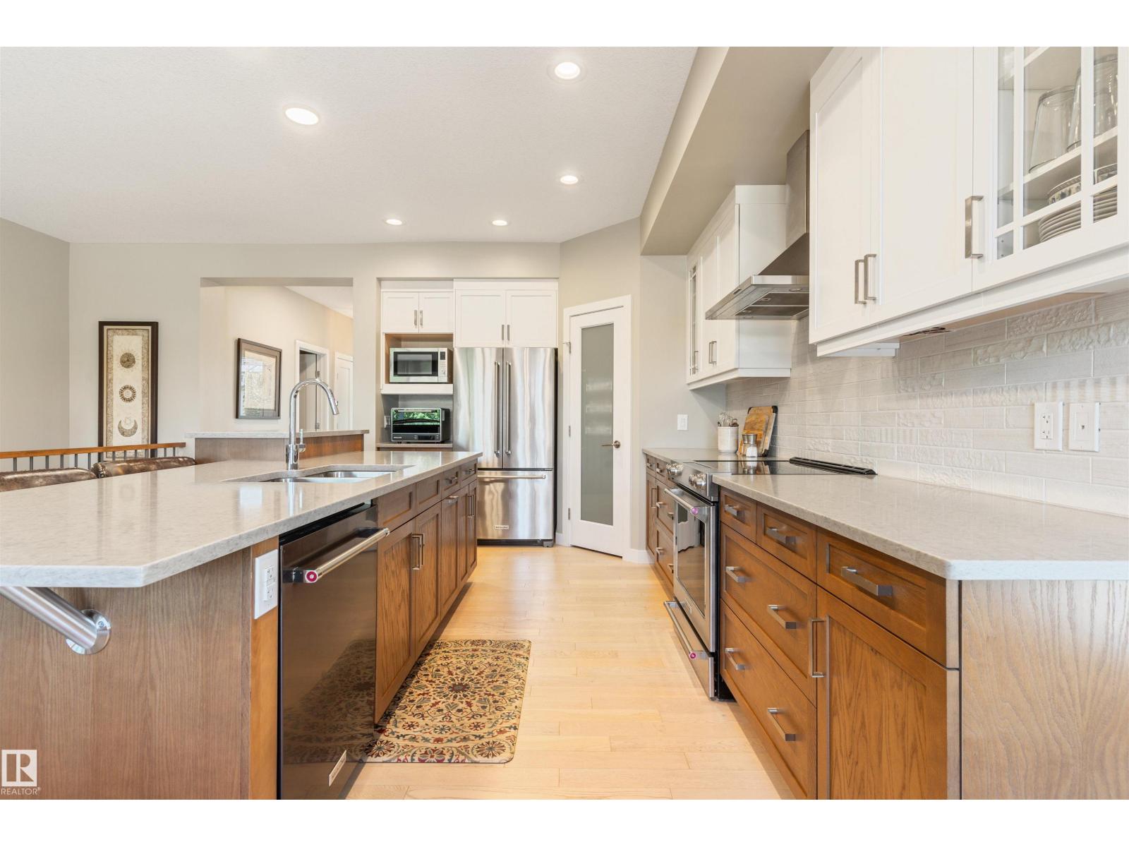 4504 WESTCLIFF TC SW - 8