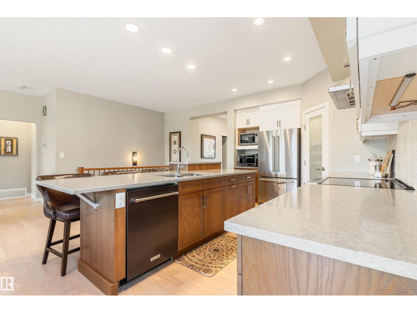 4504 WESTCLIFF TC SW - 9