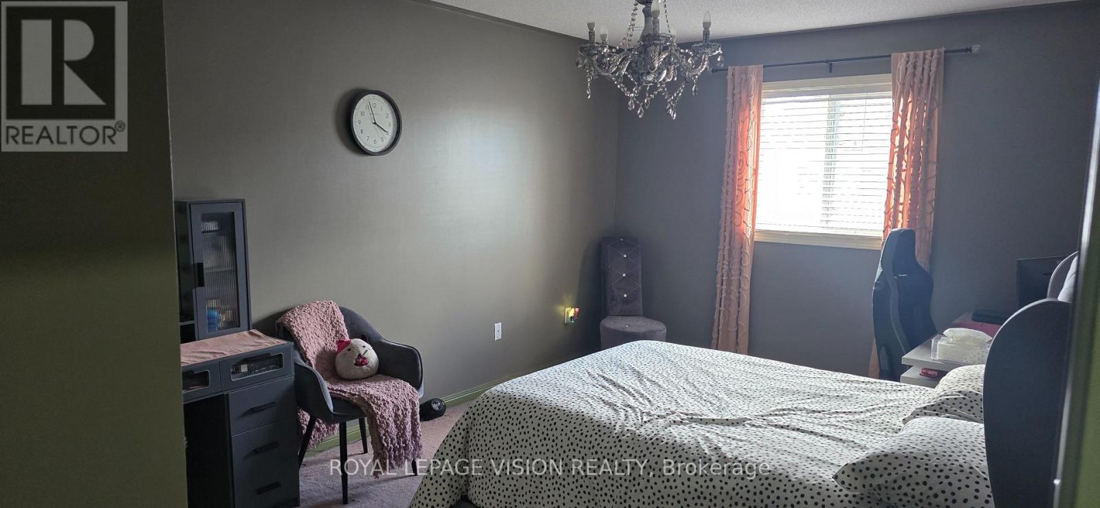 122 MEDLAND AVENUE - 10