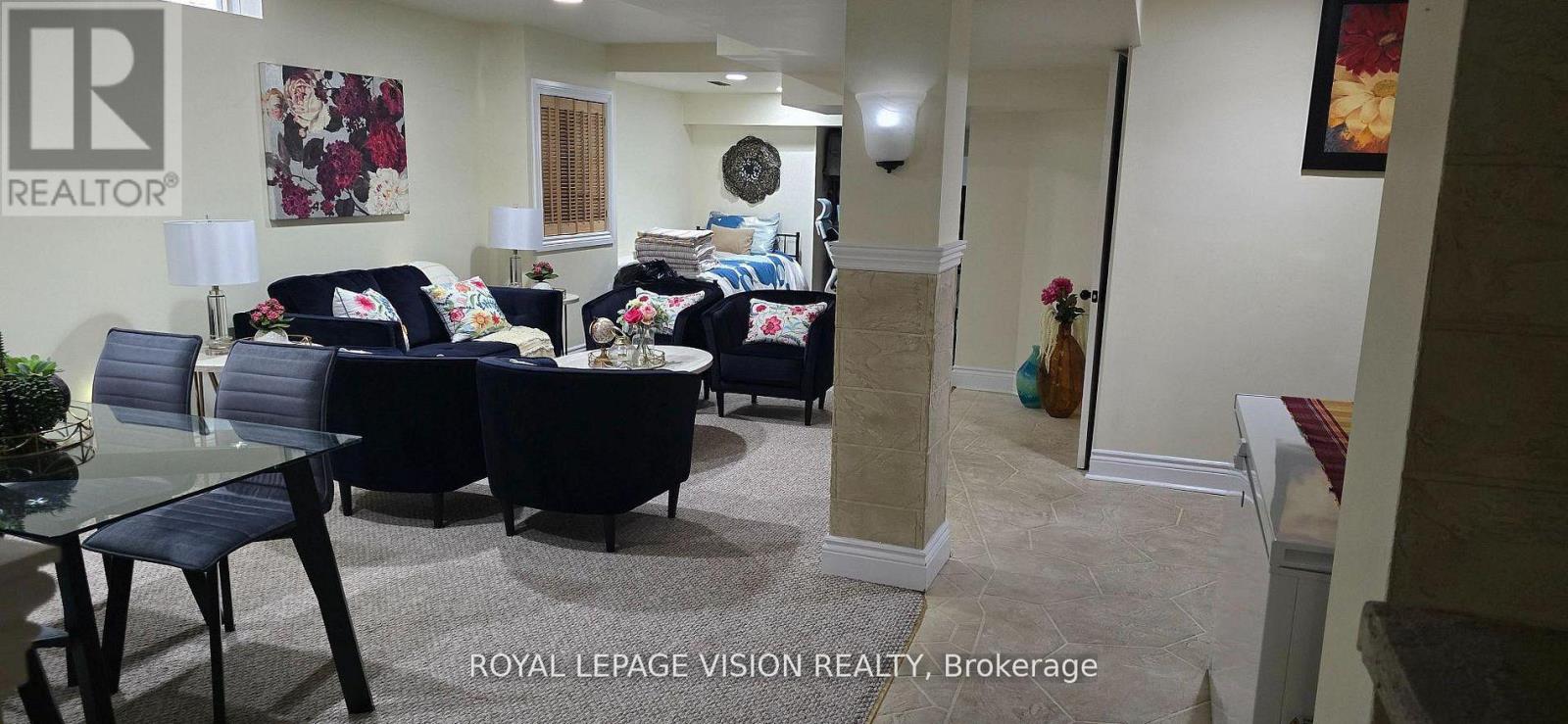 122 MEDLAND AVENUE - 21