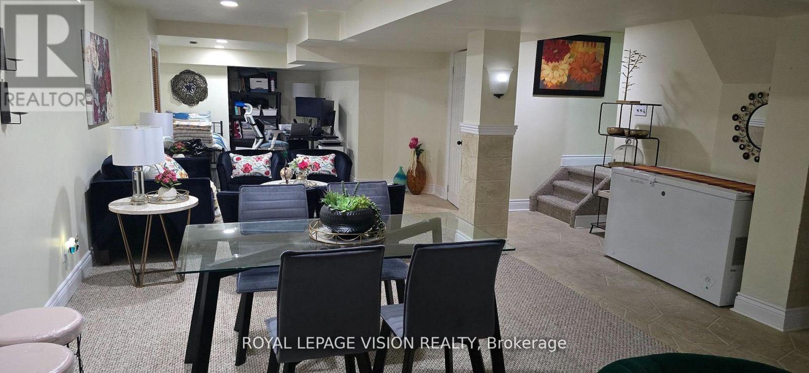 122 MEDLAND AVENUE - 22