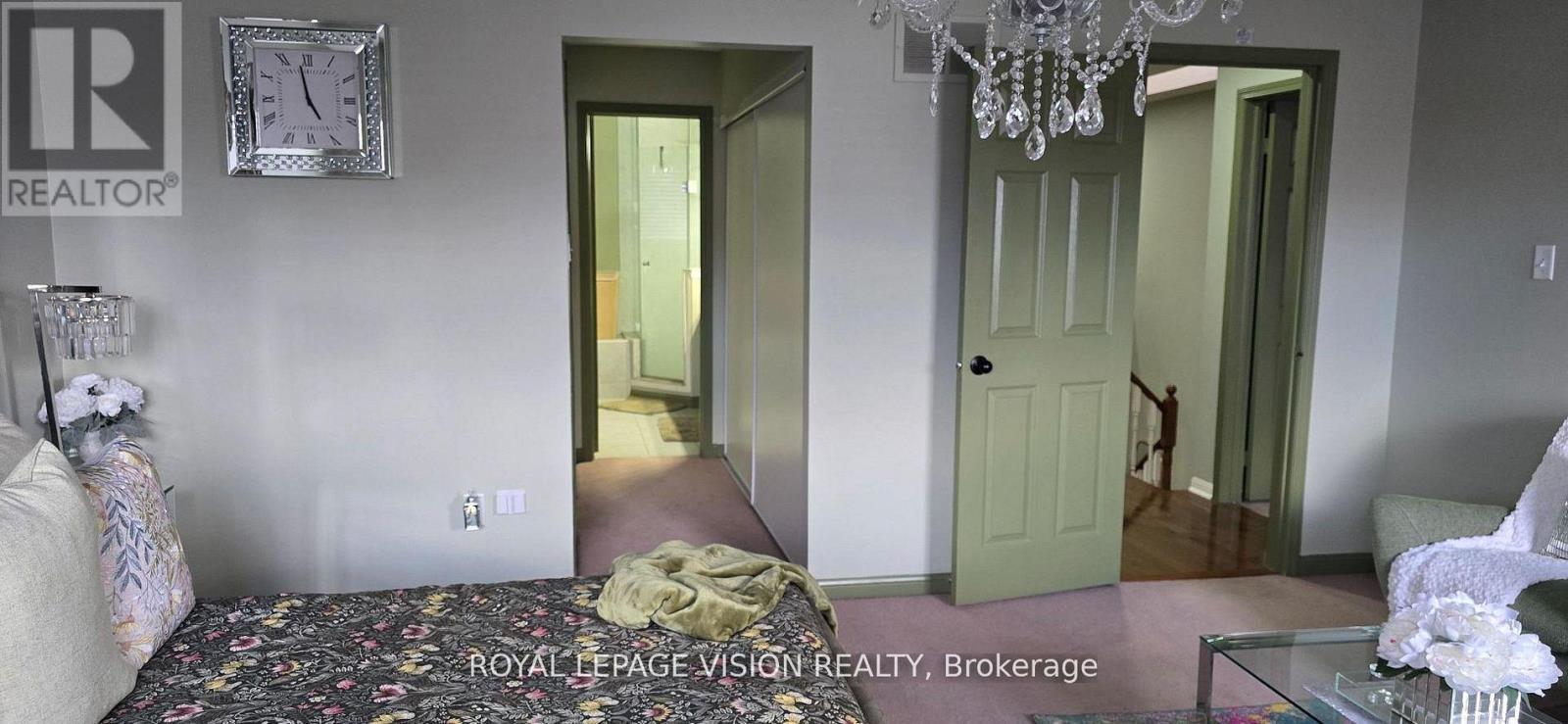 122 MEDLAND AVENUE - 25