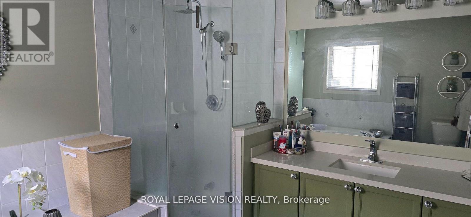 122 MEDLAND AVENUE - 27
