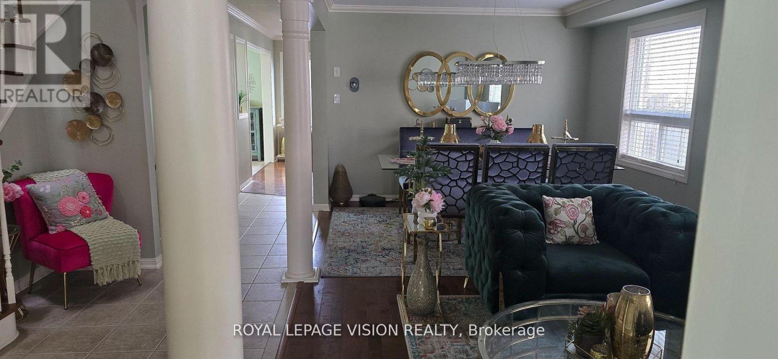 122 MEDLAND AVENUE - 5
