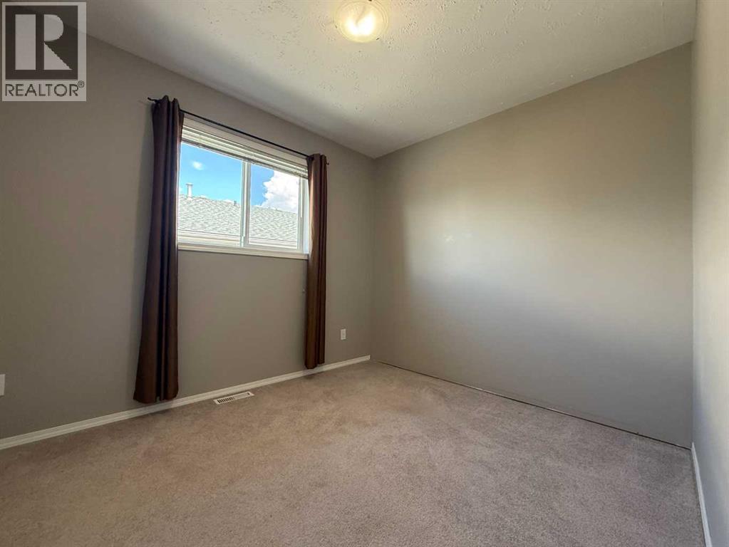 528 16 Street - 13