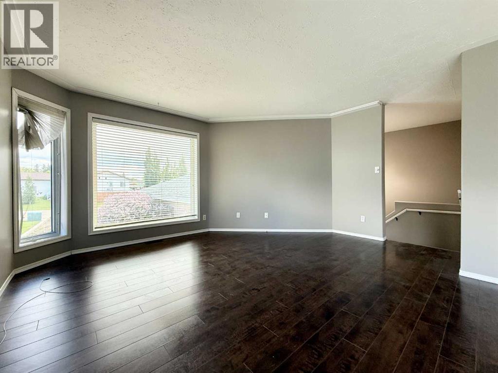 528 16 Street - 6