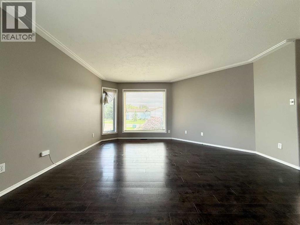 528 16 Street - 7