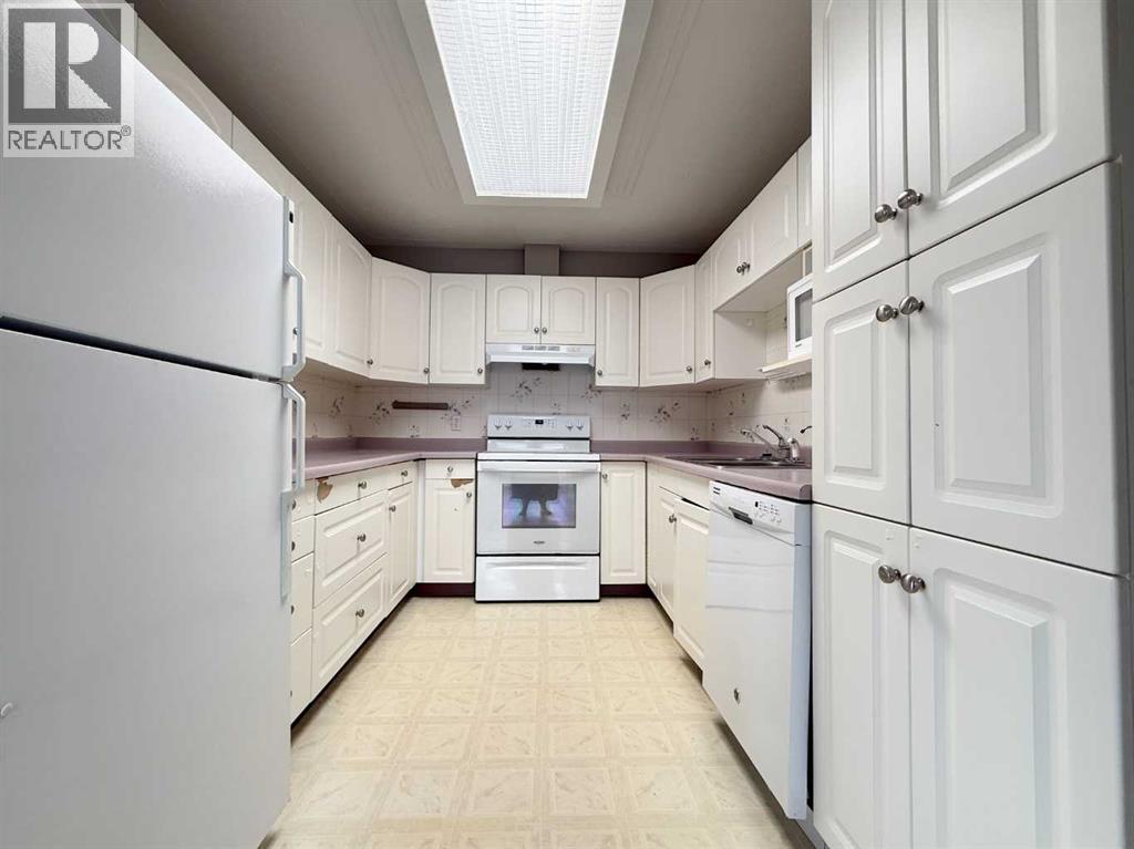 528 16 Street - 10