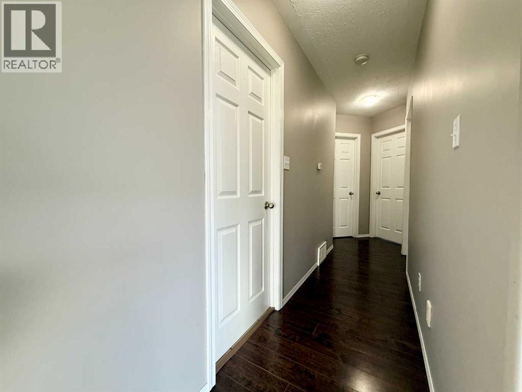 528 16 Street - 11