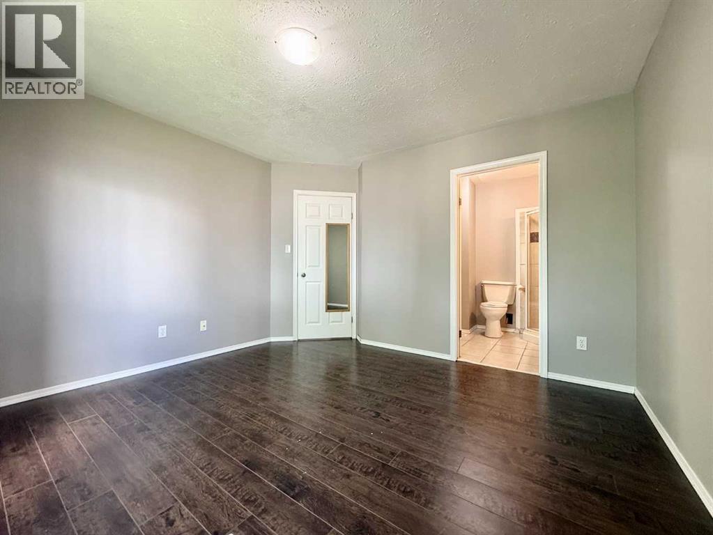 528 16 Street - 18