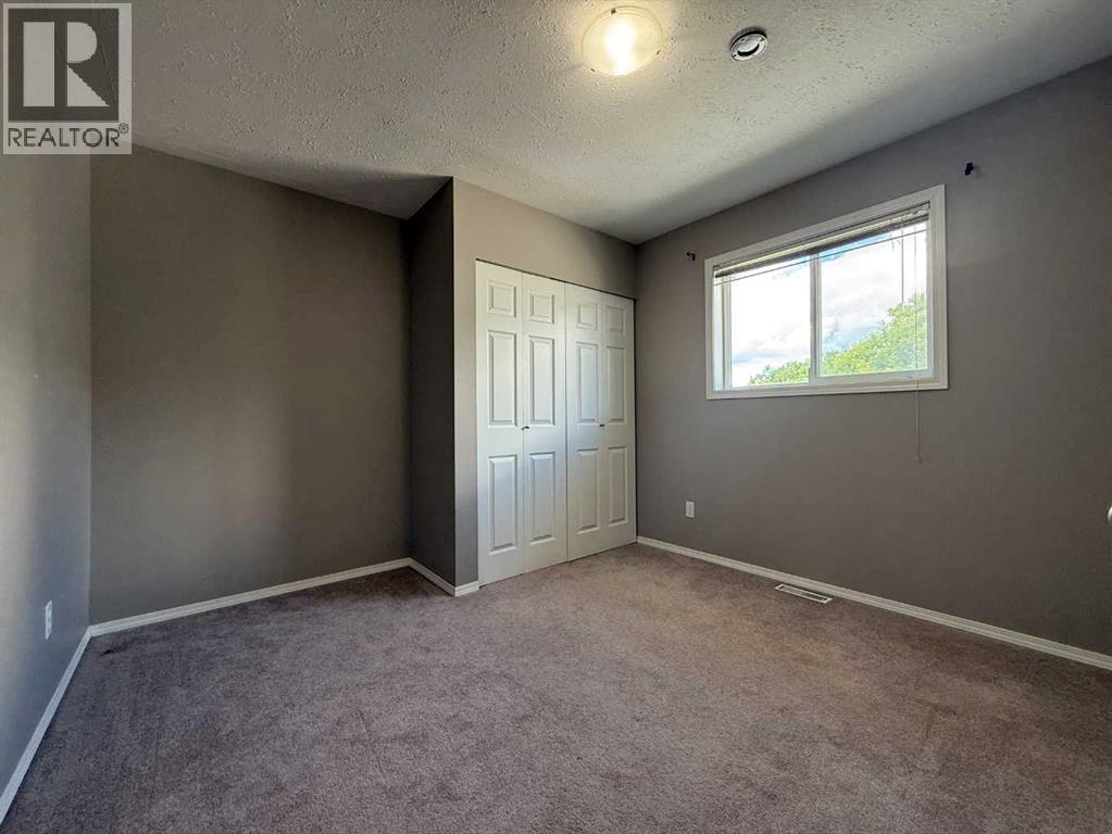528 16 Street - 15