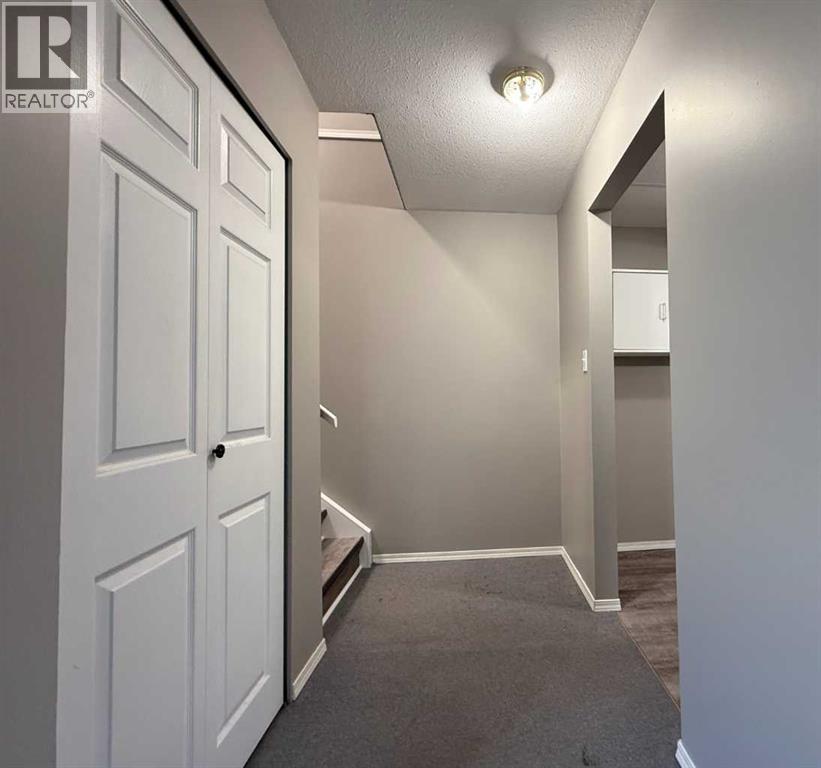 528 16 Street - 21