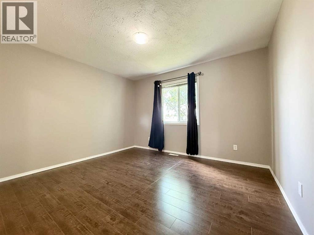 528 16 Street - 17