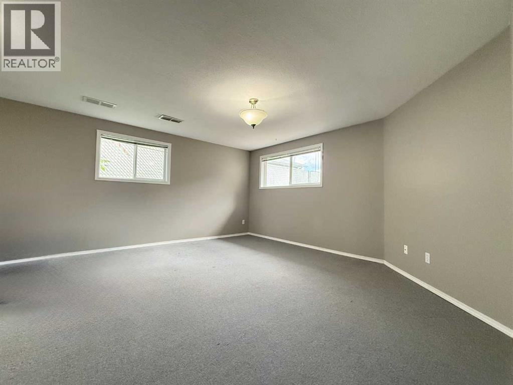 528 16 Street - 25