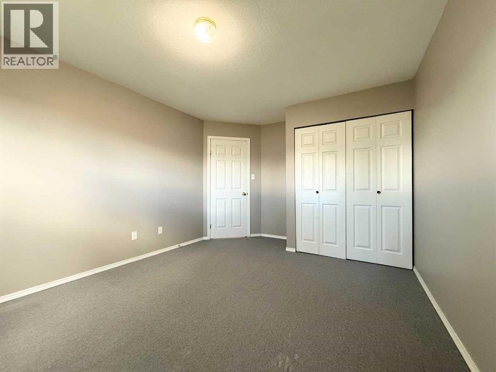 528 16 Street - 28