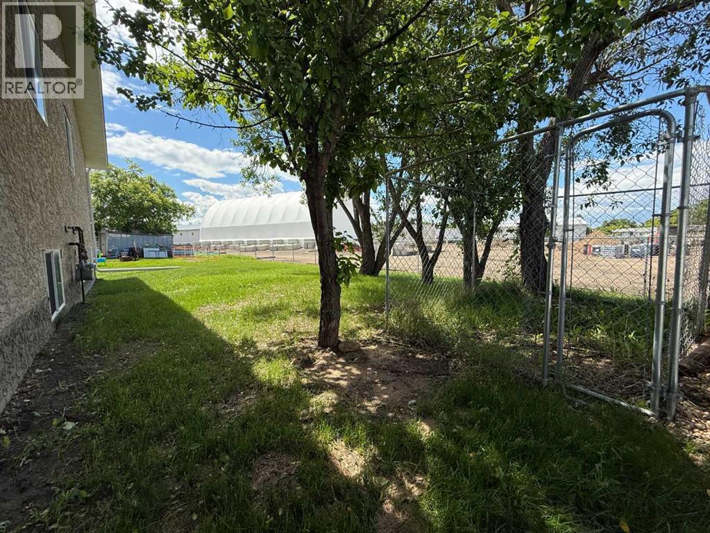 528 16 Street - 30