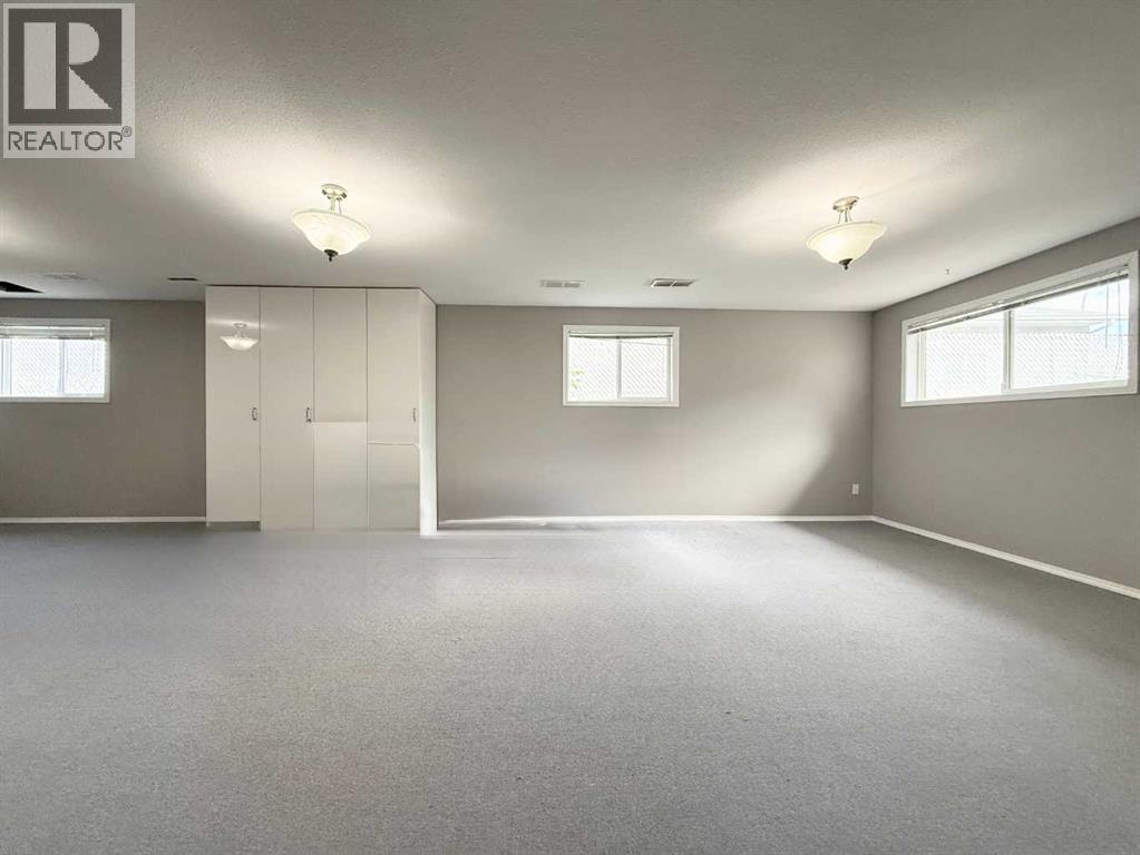 528 16 Street - 24