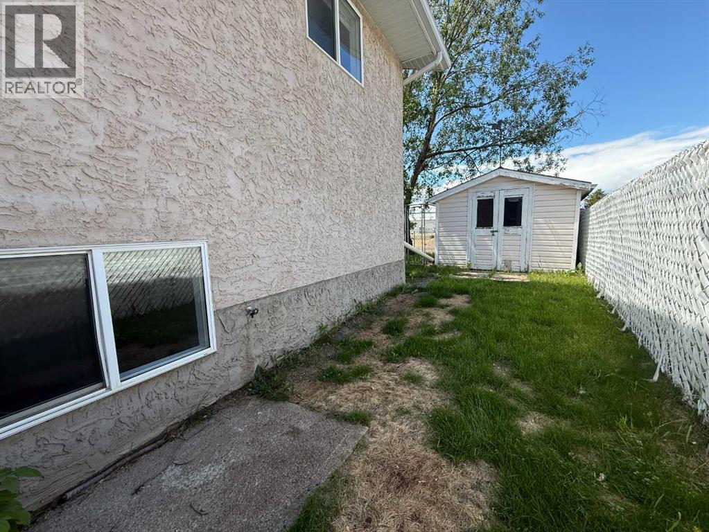 528 16 Street - 29