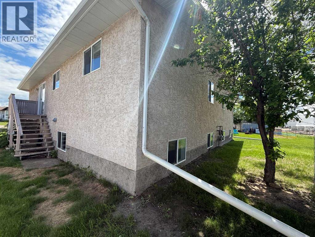 528 16 Street - 31