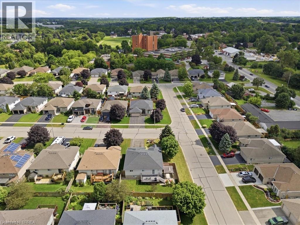 2 DUNTON Lane - 49