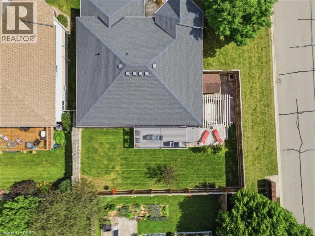 2 DUNTON Lane - 46