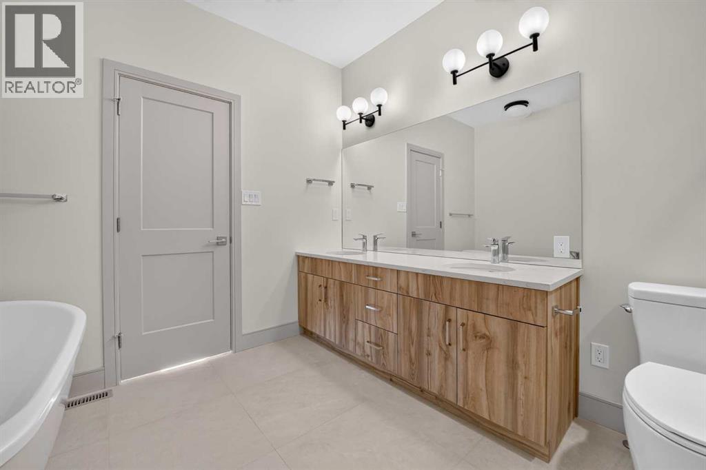 3101 44 Street S - Image 23