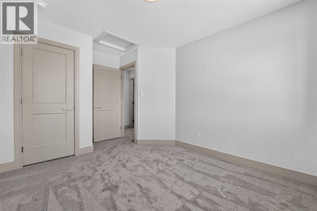 3101 44 Street S - Image 31