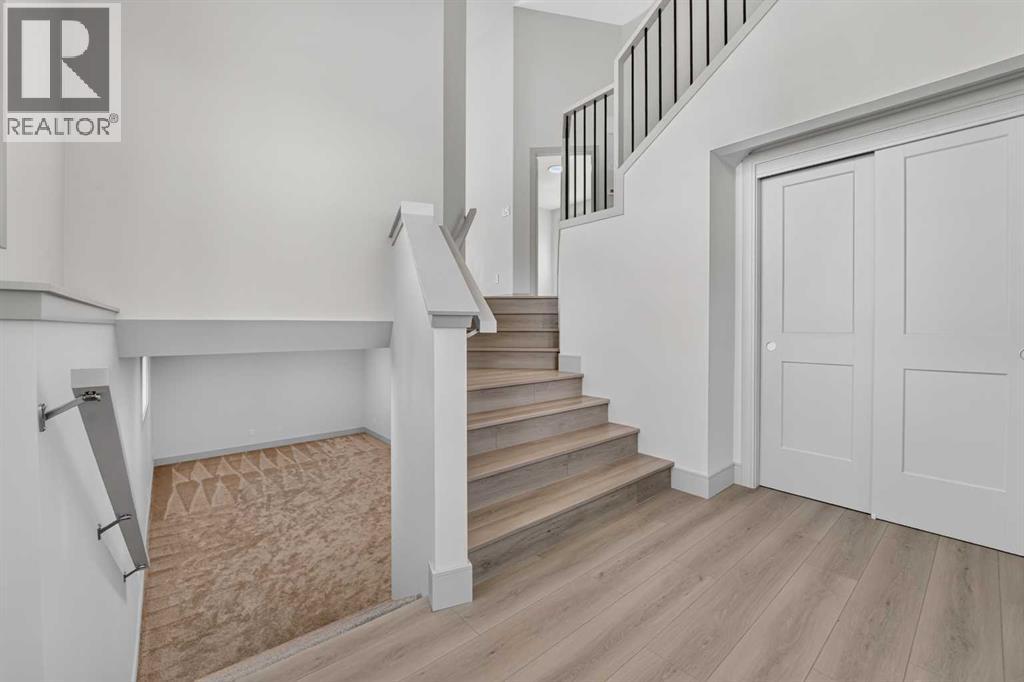 3101 44 Street S - Image 35