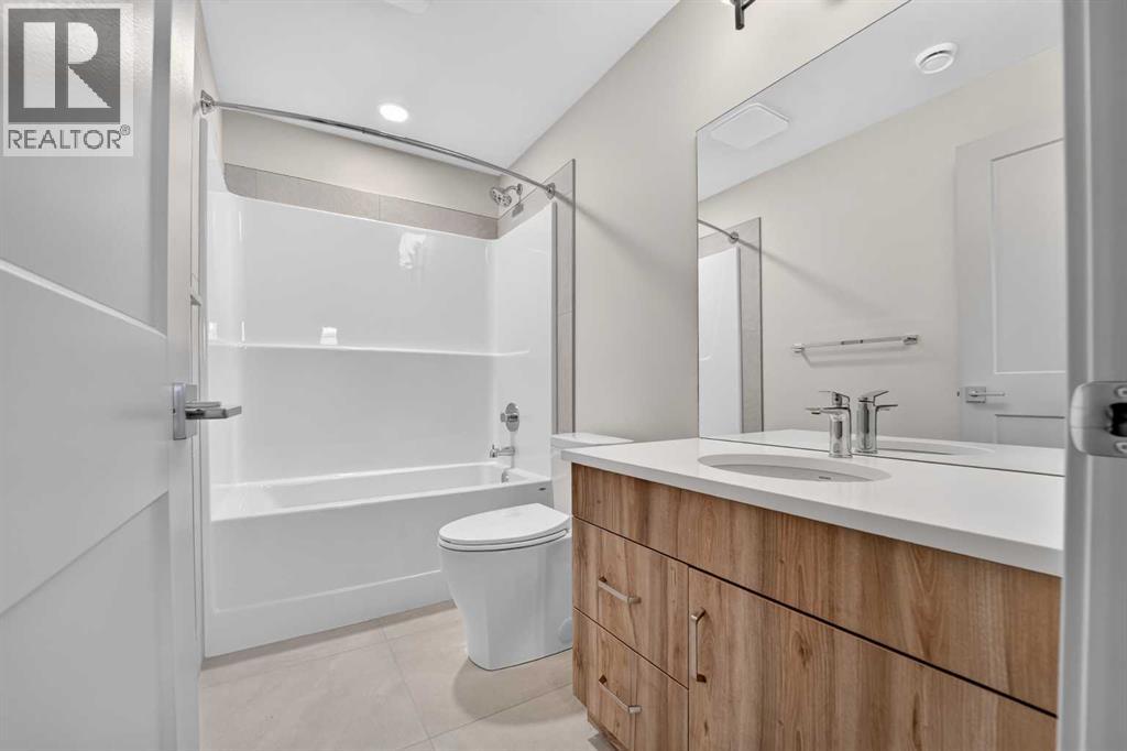 3101 44 Street S - Image 40