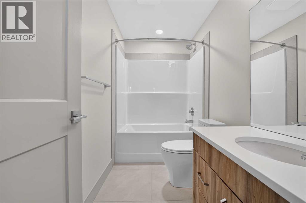 3101 44 Street S - Image 41