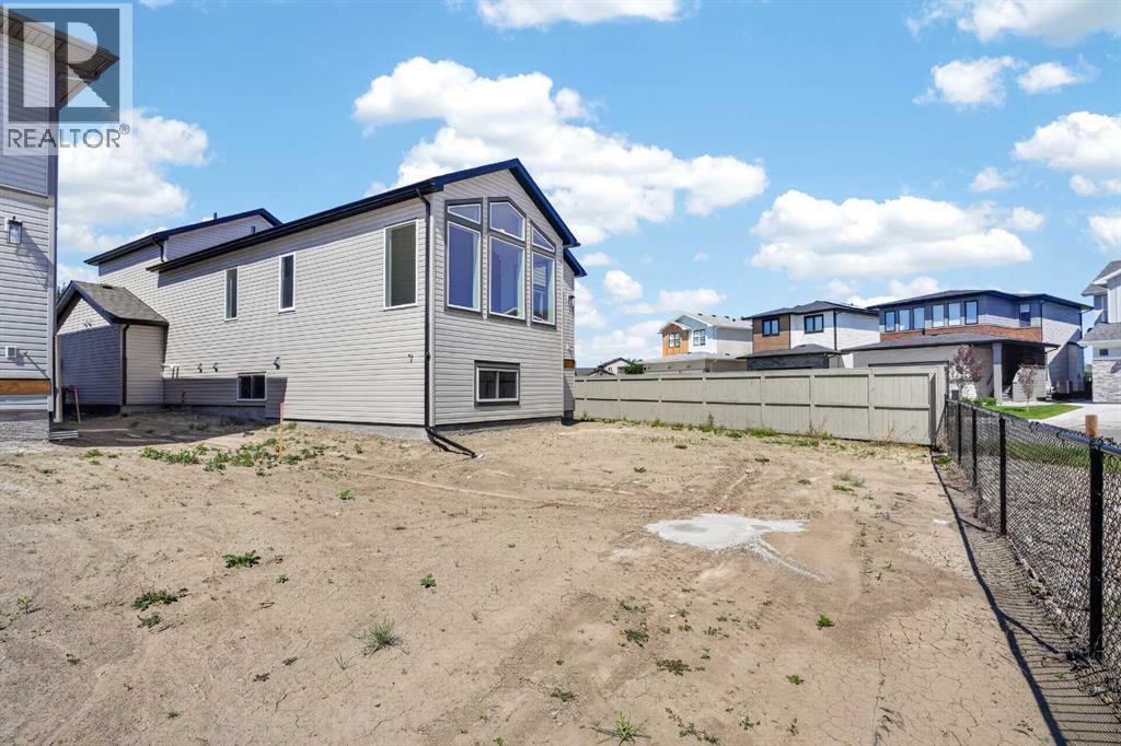 3101 44 Street S - Image 49