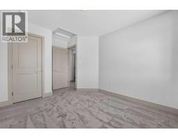 3101 44 Street S - photo 31