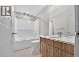3101 44 Street S - photo 40