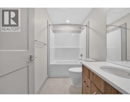 3101 44 Street S - photo 41
