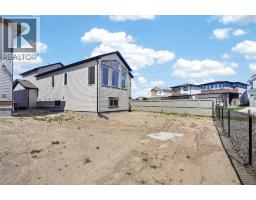 3101 44 Street S - photo 49