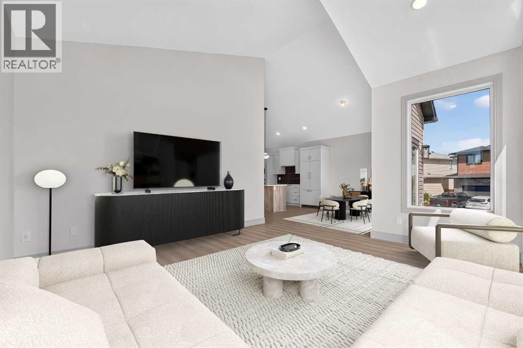 3101 44 Street S - Image 16