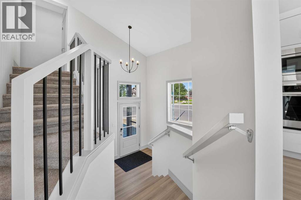 3101 44 Street S - Image 34