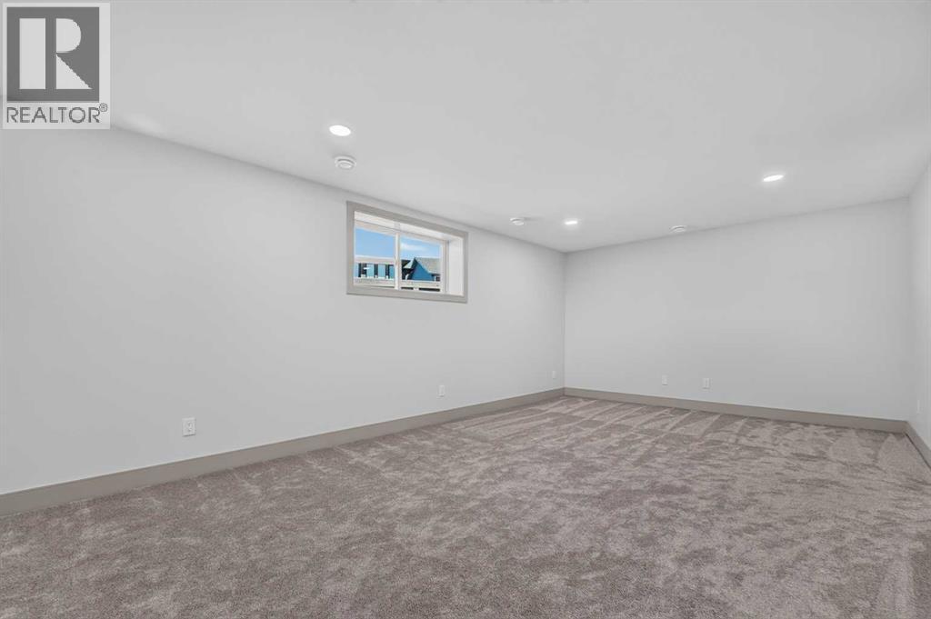 3101 44 Street S - Image 36