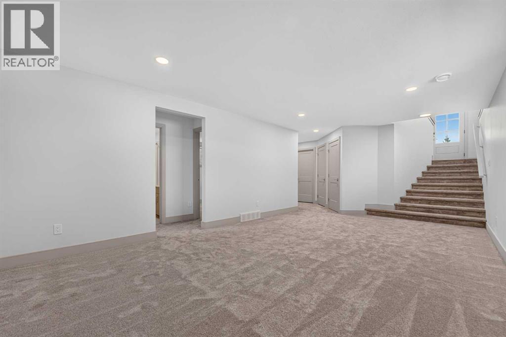 3101 44 Street S - Image 37