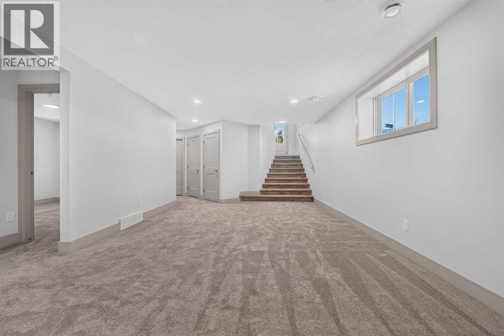 3101 44 Street S - Image 38