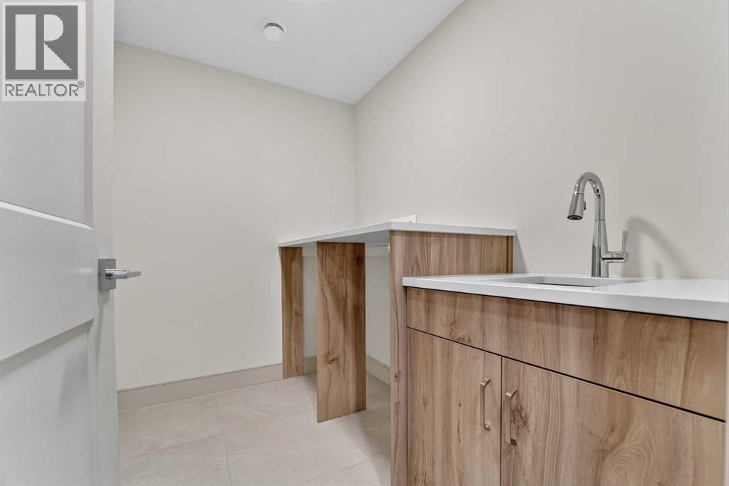 3101 44 Street S - Image 44