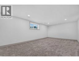 3101 44 Street S - photo 36