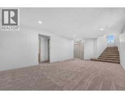3101 44 Street S - photo 37