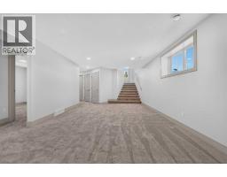 3101 44 Street S - photo 38