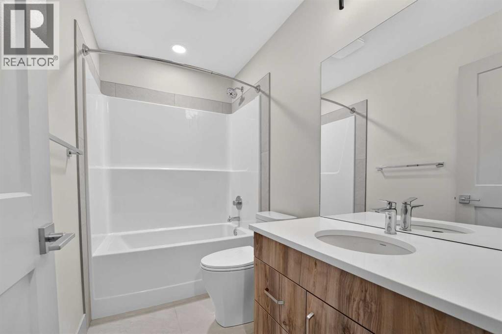 3101 44 Street S - Image 32