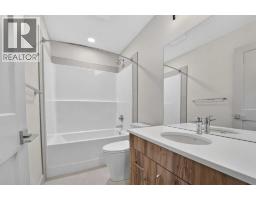 3101 44 Street S - photo 32