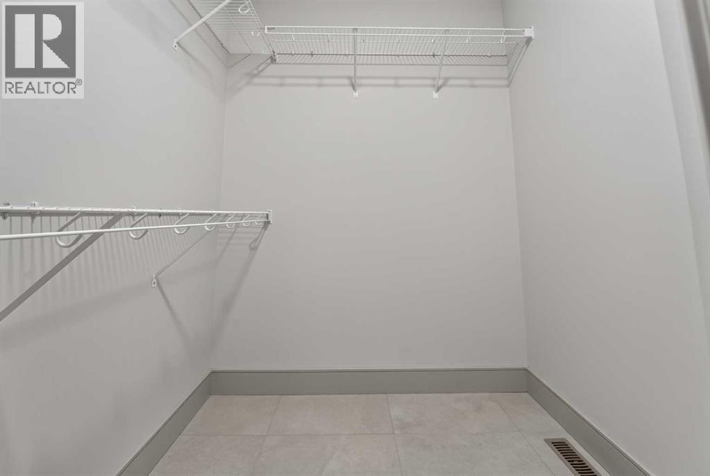 3101 44 Street S - Image 27